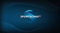 WDR 2 - "Liga live" - Sport im Radio - sportschau.de