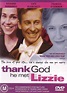 Thank God He Met Lizzie (1997) - Posters — The Movie Database (TMDB)