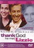 Thank God He Met Lizzie (1997) - Posters — The Movie Database (TMDB)