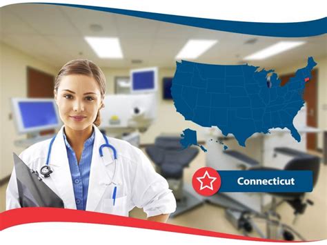 See the top health insurance providers in connecticut and get a custom quote in seconds. Connecticut Health Insurance | American Insurance