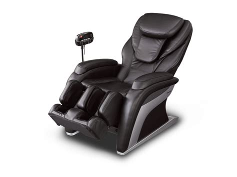 Ep Ma10 Massage Chairs Panasonic