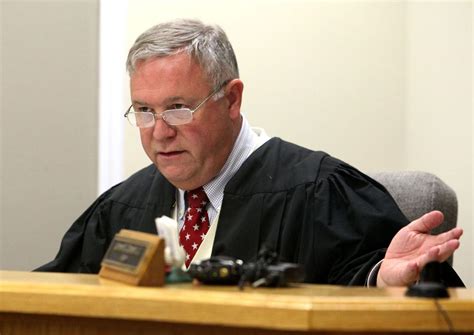All pickens county magistrates are located at the pickens county central magistrate court located at the william a. S.C. Supreme Court replaces Charleston County Chief ...