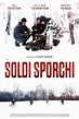 Soldi sporchi (1998) scheda film - Stardust