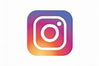 Otazky A Odpovedi Na Instagramu - Otázky