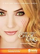 Le nove vite di Chloe King Episodi Stagione 1