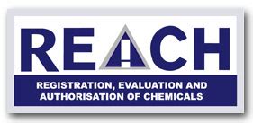 REACH Certification - Hangsterfer's Laboratories