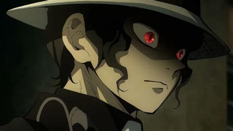 Discover Evil Anime Villains Latest In Duhocakina