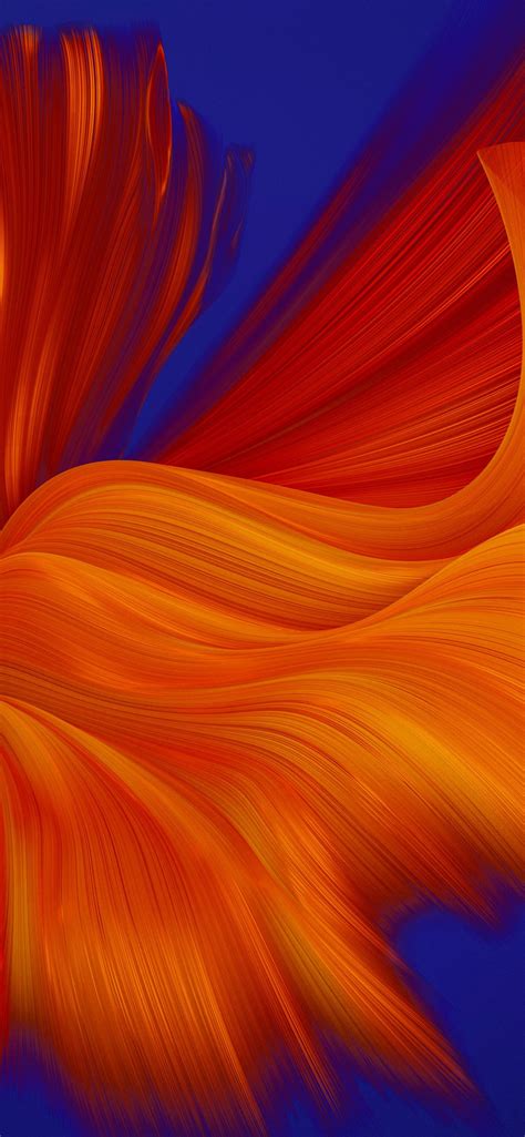 Abstract Samsung Galaxy 4k Wallpapers In 2021 Abstract Wallpaper