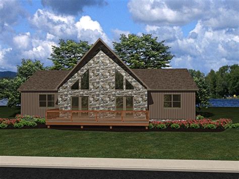 Northland Ii Floor Plans And Cape Style Modular Homes Nj Nj Home Builder