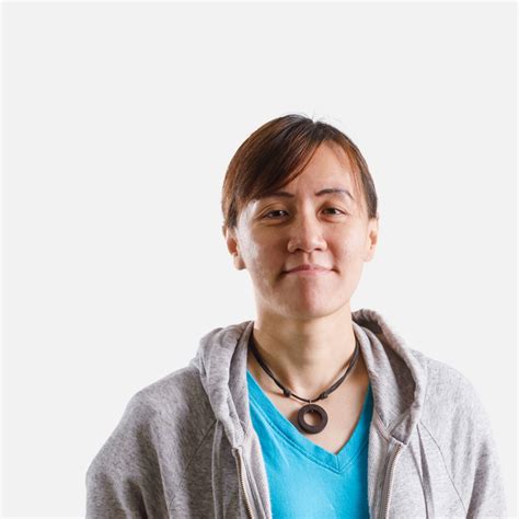 Serene liew profilinin dünyada 73378 sıradadır. Our team members - Emanon