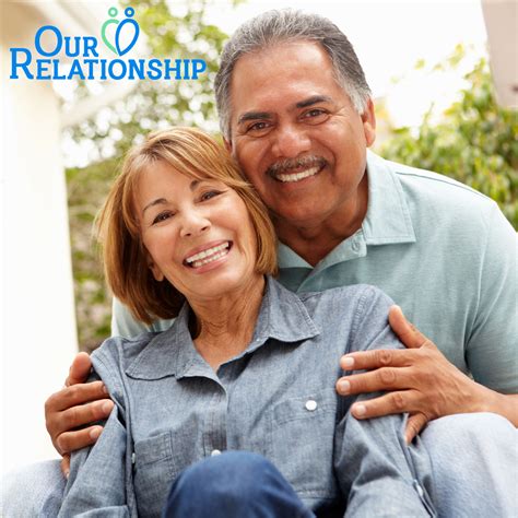 Have Faith In Love - How To Date People With Different Religious