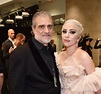 Joseph Germanotta (Lady Gaga Father) Wiki, Bio, Age, Height, Weight ...