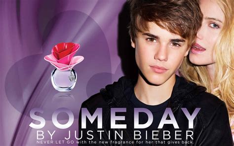 Someday by justin bieber perfume. Justin Bieber Someday perfume - Justin Bieber Someday ...