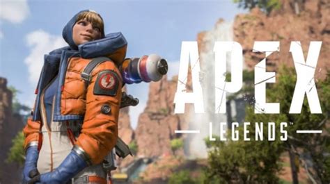 Apex Legends Season 2 Trailers Detail Big Changes Coming To Kings