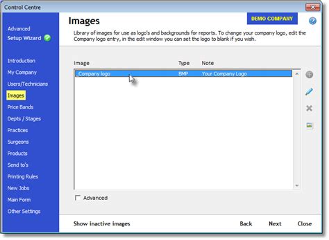 Maxtor shared storage ii vista v.4.1.0.15. Using the Setup Wizard