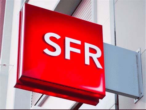 Последние твиты от sfr (@sfr). SFR toujours leader de la couverture réseau 4G ...