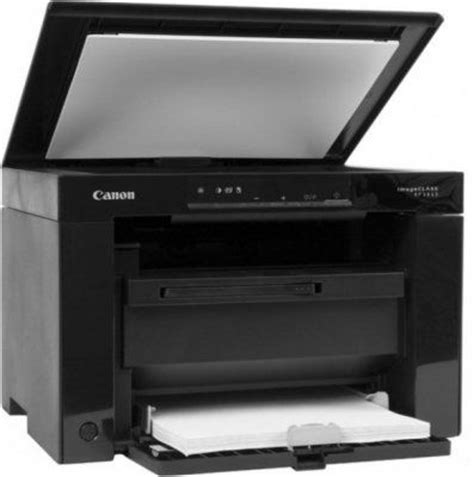 طابعة ليزر , كانون , ماكسيفاي , موديل canon maxify ib4040. أفضل طابعة ليزر | المرسال