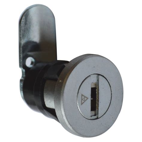 Arregui Snap Fix Replacement Lock For Costa And Villa Mailboxes