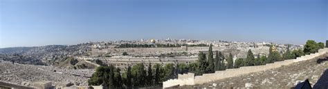 Temple Mount Wikipedia