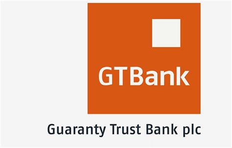 Gtbank naira exchange rates are inr ₦ 6.02, gbp ₦ 619, eur ₦ 533, cad ₦ 329, aud ₦ , usd ₦ 440 most recently updated gtbank exchange rate is indian rupee to naira rate that is ₦ 6.02 as. How to Transfer Money from GTBank Account to other ...