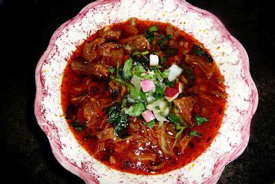 Lamb Stew Mexican Birria Mexican Food Recipes Vegan Mexican