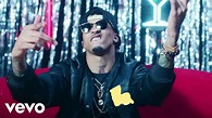 August Alsina ft. Lil Wayne - Why I Do It (Explicit) (Official Video ...