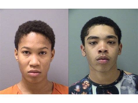 Two Charged With Attacking Woman In Canton Canton Ga Patch
