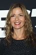 JILL HENNESSY at The Loudest Voice Premiere in New York 06/24/2019 ...