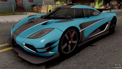 There is a different type of functions, one to one function, many one functions, onto function, into function. Koenigsegg One:1 2015 for GTA San Andreas