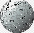 Wikipedia Logo English Wikipedia Wikimedia Foundation, PNG, 2000x1919px ...
