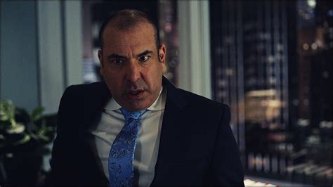 Louis Litt I Thought I Was Gonna Die 8x04 Youtube
