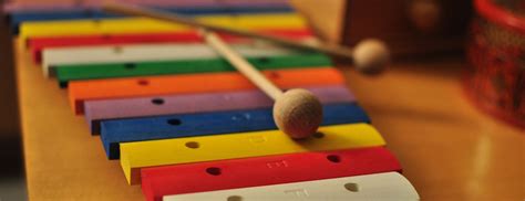 ten fun facts about the xylophone oupblog