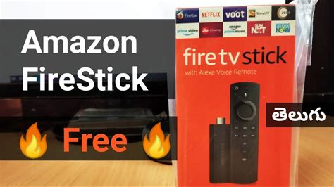 Check to see if the issue persists. How to connect amazon fire stick to computer
