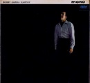 Bobby Darin - Earthy (1963, Vinyl) | Discogs