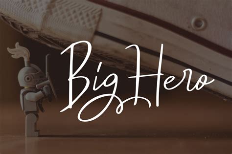 We have 197 free feminine fonts to offer for direct downloading · 1001 fonts is your favorite site for free fonts since 2001. Reghina - Beautiful Feminine Script Font By IanMikraz ...