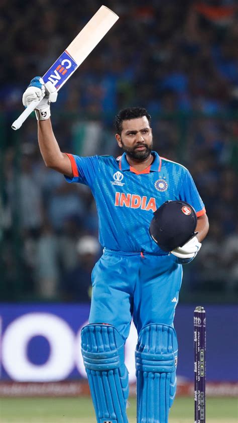 भारत के लिए वनडे वर्ल्ड कप में सबसे तेज शतक जड़ने वाले बल्लेबाजों की