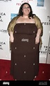 Carrie Baker Reynolds, 8th Annual Tribeca Film Festival - Premiere of ...