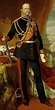 Neoprusiano — @Neoprusiano Emperador Guillermo I de Alemania y...
