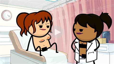 Rule 34 2girls Bandaids On Nipples Censor Bar Censored Breasts