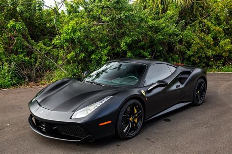 Search from 9 used ferrari 458 italia cars for sale, including a 2010 ferrari 458 italia and a certified 2010 ferrari 458 italia. Used Ferrari 458 Spider. Check 458 Spider for sale in USA: prices of every dealership | CarBuzz