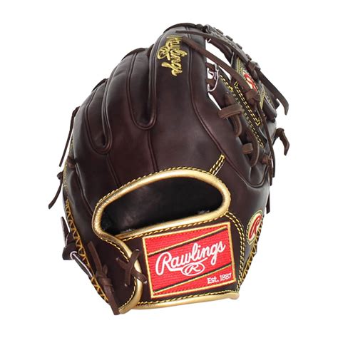 Rawlings Gold Glove 115 Baseball Glove Rgg314 2mo