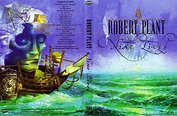 Robert Plant - Nine Lives (2006) (DVD9) / AvaxHome