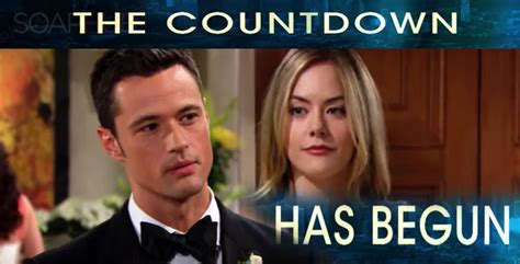 The Bold And The Beautiful Spoilers July 15 19 Unbelievable Tactics