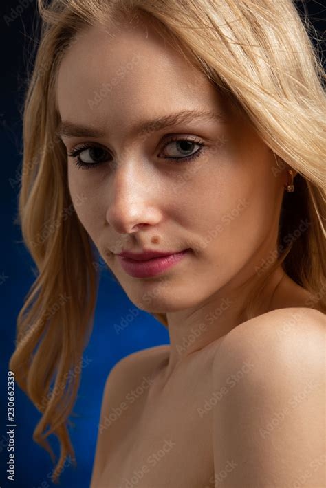 Blonde Transgender Beautiful Datawav My XXX Hot Girl