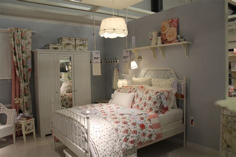 Ikea Bedroom Furniture For Teenagers Hawk Haven