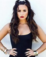 Demi Lovato 2021 Wallpapers - Wallpaper Cave