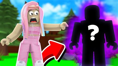 The Ugliest Roblox Characters Ever
