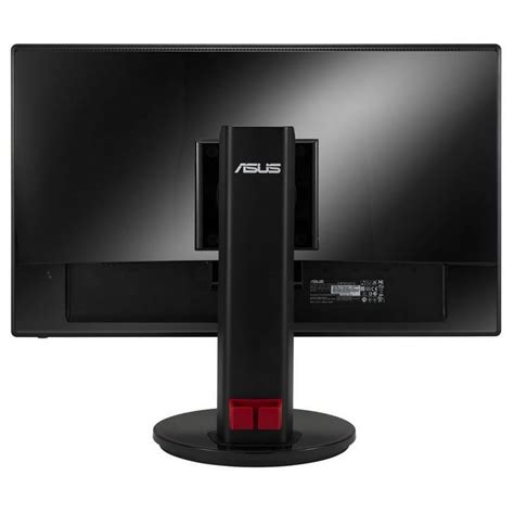 Asus Vg248qe 24 Led 3d 144hz Pccomponentespt