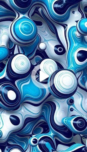 Redirecting In 2021 Abstract Wallpaper Abstract Painting Wallpaper