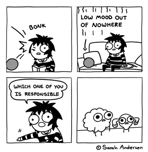 sarah s scribbles by sarah andersen for january 22 2022 sarah s scribbles